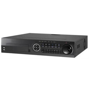 Đầu ghi hình Paragon HDS-8116TVI-HDMI/N - 16 kênh