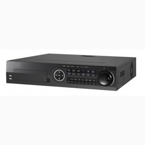 Đầu ghi hình Paragon HDS-8116TVI-HDMI/N - 16 kênh