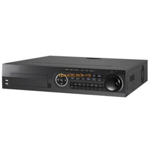Đầu ghi hình Paragon HDS-8116TVI-HDMI/N - 16 kênh