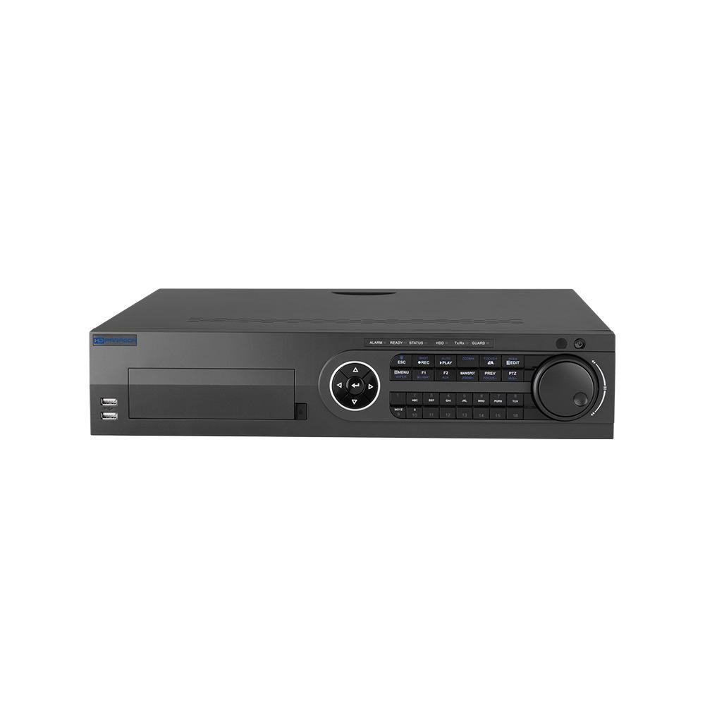 Đầu ghi hình Paragon HDS-8116TVI-HDMI/N - 16 kênh