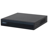 Đầu ghi hình Penta-brid 8 kênh DAHUA DH-XVR1B08-I-VN