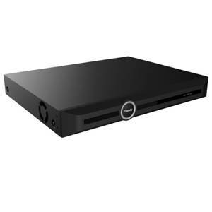 Đầu ghi hình Pro Tiandy TC-R3220, 20 Kênh