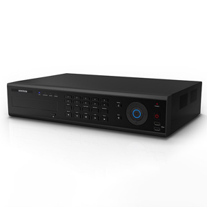 Đầu ghi hình Rifatron DX3-16-V2