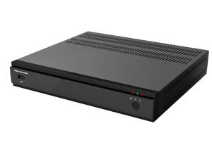 Đầu ghi hình Rifatron ET6-504CR-V4