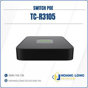 Đầu ghi hình Tiandy TC-R3105