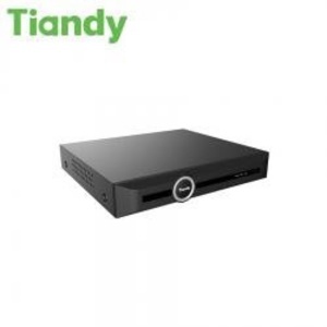 Đầu ghi hình Tiandy TC-R3110