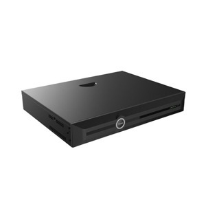 Đầu ghi hình Tiandy TC-R3120