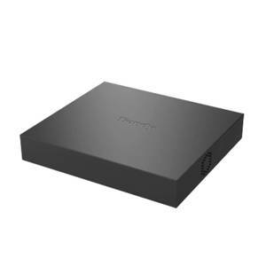 Đầu ghi hình Tiandy TC-R3120