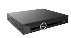 Đầu ghi hình Tiandy TC-R3120