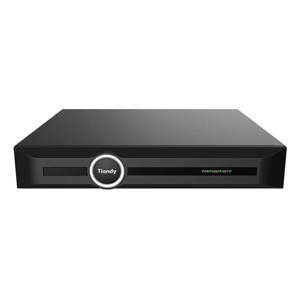 Đầu ghi hình Tiandy TC-R3120
