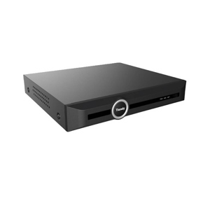 Đầu ghi hình Tiandy TC-R3120