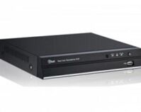 Đầu ghi hình Tibet PHR-04K