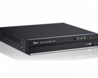 Đầu ghi hình Tibet PHR-04K