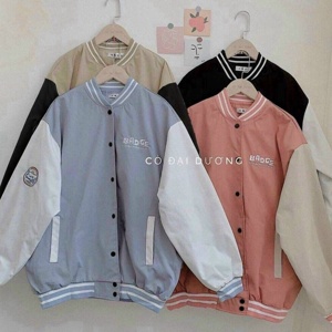 Đầu ghi hình Turbo HD 4.0 HDParagon HDS-7316FTVI-HDMI/K - 16 kênh