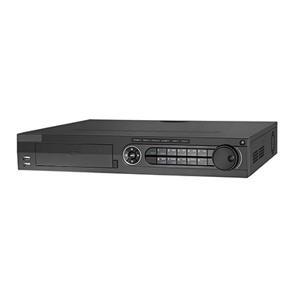 Đầu ghi hình Turbo HDParagon HDS-7304TVI-HDMI/K - 4 kênh