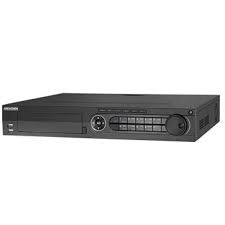 Đầu ghi hình Turbo HIKVISION DS-7324HGHI-SH