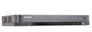 Đầu ghi hình Turbo Hikvision DS-7204HTHI-K1 - 4 kênh