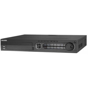 Đầu ghi hình Turbo HIKVISION DS-7324HGHI-SH