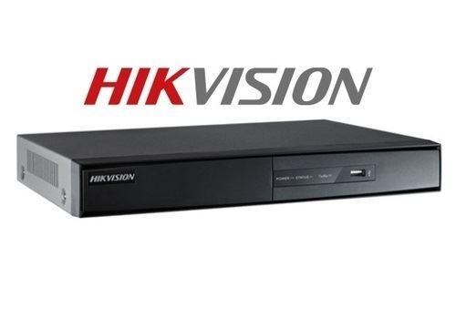 Đầu ghi hình Turbo Hikvision DS-7208HGHI-F1/N - 8 kênh