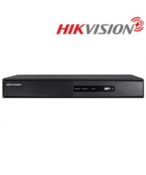 Đầu ghi hình Turbo Hikvision Plus HKD-7216K2-S2N2 - 16 kênh
