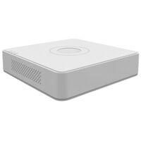 Đầu Ghi Hình TVI HD1080P 16 Kênh Turbo HD 3.0 Hikvision DS-7116HGHI-F1N - Hàng Chính Hãng