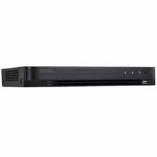 Đầu ghi hình TVI HDParagon HDS-7208FTVI-HDMI/KP - 8 kênh