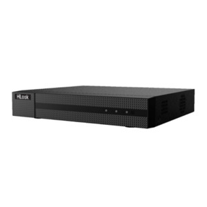 Đầu ghi hình TVI-IP 16 kênh HILOOK DVR-216U-K2