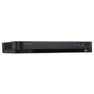 Đầu ghi hình TVI-IP HDParagon HDS-7216UTVI-K2S - 16 kênh