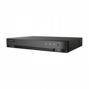 Đầu ghi hình TVI-IP Hikvision iDS-7208HUHI-M1/FA