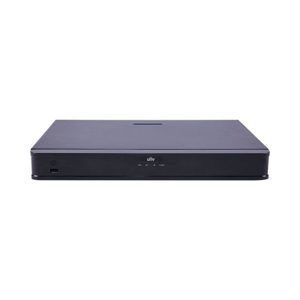 Đầu ghi hình UNV NVR302-32E-B - 32 kênh