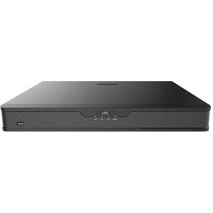 Đầu ghi hình UNV NVR304-32S - 32 kênh