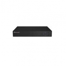 Đầu ghi hình Vantech VP-4068H265