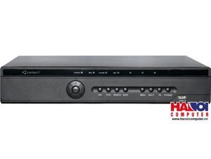 Đầu ghi hình Vantech VP-442HD - 4 kênh