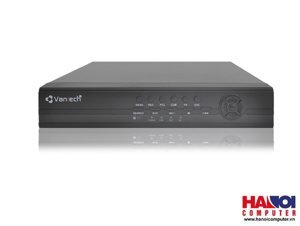 Đầu ghi hình Vantech VP-444HD