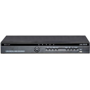 Đầu ghi hình Vantech VP-454CVI