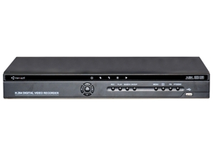Đầu ghi hình Vantech VP-454CVI
