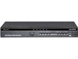 Đầu ghi hình Vantech VP-480