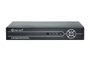 Đầu ghi hình VANTECH VP-860AHDL