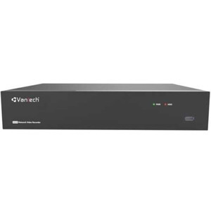 Đầu ghi hình Vantech Vph-D4532Hr4