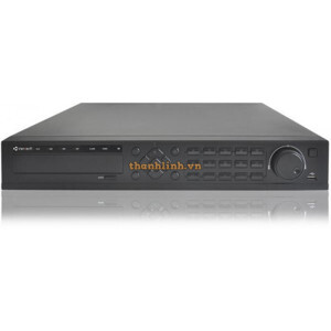Đầu ghi hình Vantech VT-16800H4