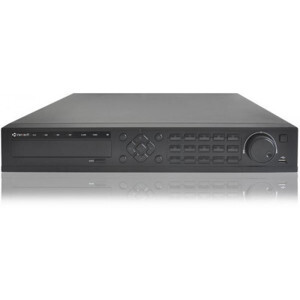 Đầu ghi hình Vantech VT-16800H4