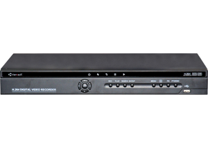 Đầu ghi hình Vantech VT-16800H4