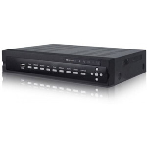 Đầu ghi hình Vantech VT-8100SE - 8 kênh