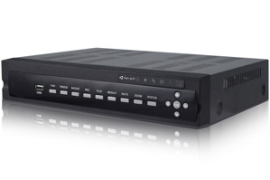 Đầu ghi hình Vantech VT-8100SE - 8 kênh