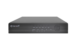 Đầu ghi hình Vantech VT-8800S - 8 kênh