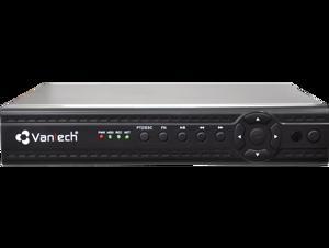 Đầu ghi hình Vantech VT-8800S - 8 kênh
