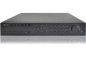Đầu ghi hình Vantech VT-8800S - 8 kênh