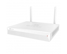 Đầu ghi hình wifi Ezviz CS-X5C-4A - 4 kênh