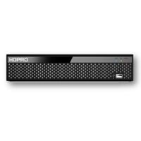 Đầu ghi hình XVR 4 kênh 1080P 5in1 HDPro HDP-1104XVR-V2