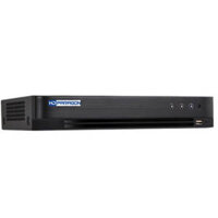 Đầu ghi hình HDS-7204FTVI-HDMI/KP